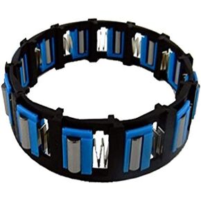(12431003) Sprag, 4L80E Overdrive (3.00"OD W/.196" Rollers), (2002-Up)