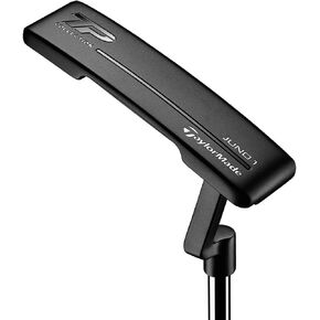 Taylormade Golf TP Black Putter Juno #1