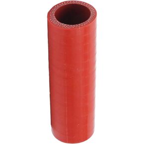 HVAC Heater Hose 05179114AB 5179114AB Replacement Warm Air Water Hose Compatible with RAM 2006