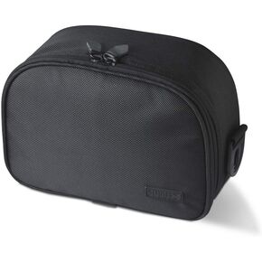 Steiner Premium Padded Binocular Case