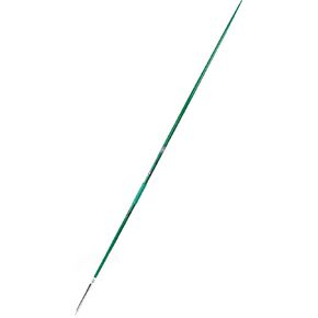 RT Green Dynamo Beginner Award Winning high School Girls Javelin. Beginner Women Javelin. 50 Meter 600 Gram Beginner Javelin. Best of The Best. Witness Your True Potential.