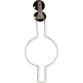 M&F Western M&F Quick Stick Hat Saver