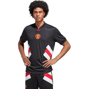 adidas Arsenal Icon Jersey Men's