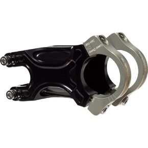 Renthal Apex Stem Black/Gold, 50Mm