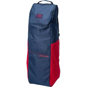 Franklin Sports Utility 144 Bag - Multi-Purpose Bag - Fit Bat Up to 26"