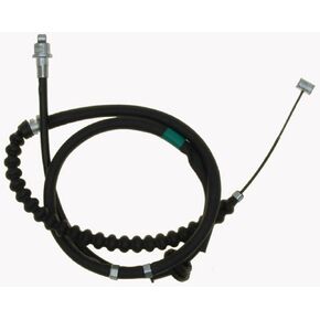 Raybestos BC95170 Professional Grade Parking Brake Cable