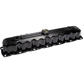 Dorman 264-983 Engine Valve Cover Compatible with Select Jeep Models