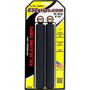 XXL Extra Chunky ESI Grips, 8.25"