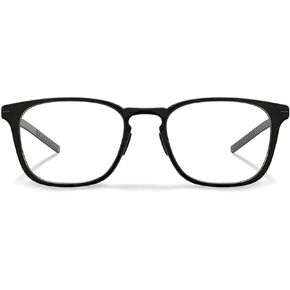 ROKA Rory Gen 1 Ultra-Lightweight Rectangular Frame Readers