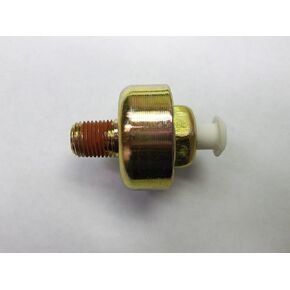Knock Sensor Switch Sender for Mercruiser Sensor 5.7 5.0 350 Mag EFI 806612T MPI 5.0 5.7 Mercury