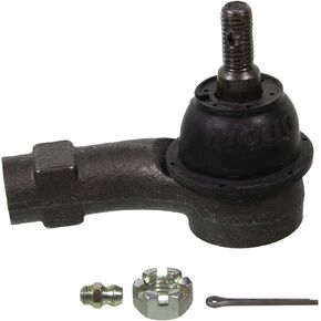 MOOG ES800305 Steering Tie Rod End for Ford Focus