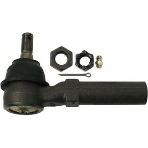 MOOG ES3173RL Steering Tie Rod End for Chrysler PT Cruiser