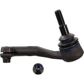 MOOG ES800663 Steering Tie Rod End for BMW 328i