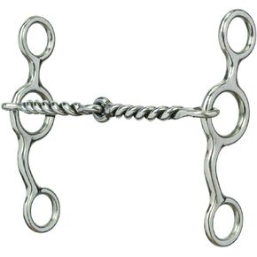 Weaver Leather All Purpose Bit