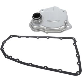 ECCPP Automatic TransmissionKit Fit for 2008-2017 for Mitsubishi Lancer