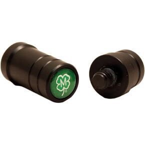 McDermott joint protector SET Quick Release