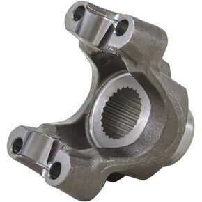 Yukon Gear & Axle (YY D44-1310-26U) Replacement Yoke for Dana Differential