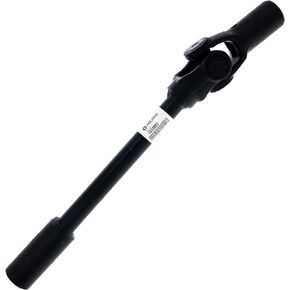 Polaris OEM Rear Prop Shaft Assembly 2002-2004 ATP 330 & 500 4X4 HO 1332903