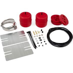 Air Lift 1000 60904 Universal Air Suspension Kit