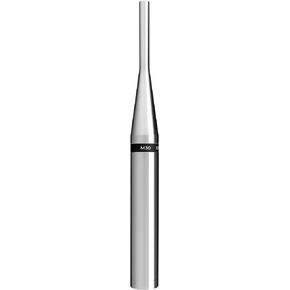 Earthworks Audio M30 Omnidirectional Measurement Microphone