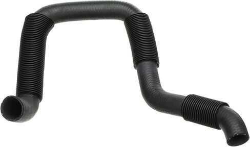 ACDelco Gold 26138X خرطوم الرادياتير العلوي المصبوب in Saudi Arabia
