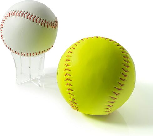 Deluxe Professional Baseball Glove Break in Kit Wooden Baseball Glove Mallet Longer Hammer Design 13.5" : Softball Catchers Mitts Premium Shaper Tool Bundle Set : Youth to Adult in Saudi Arabia
