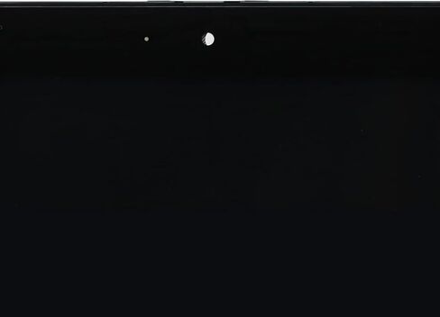 Original New Screen Replacement for HP ProBook x360 11 G5 G6 G7 EE l83960-001 NT116WHM-N11 LCD Display Touch Screen Digitizer Assembly in Saudi Arabia