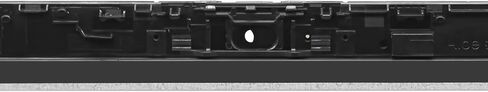Original New Screen Replacement for HP ProBook x360 11 G5 G6 G7 EE l83960-001 NT116WHM-N11 LCD Display Touch Screen Digitizer Assembly in Saudi Arabia