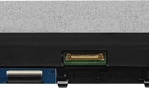 Original New Screen Replacement for HP ProBook x360 11 G5 G6 G7 EE l83960-001 NT116WHM-N11 LCD Display Touch Screen Digitizer Assembly in Saudi Arabia