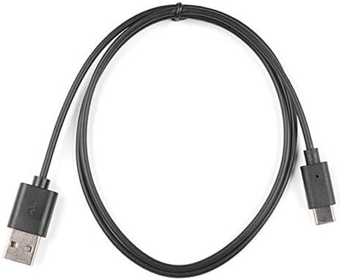 SparkFun RTK Facet - محول خيط الهوائي 1/4 بوصة إلى 5/8 بوصة - شاحن حائط USB 5A، 2A - كابل USB A إلى C 0.8 متر -GHR-04V إلى GHR-06V كابل 1.25 مم - لوحة توصيل إلى كابل GHR-04V 4- دبوس × 1.25 مم in Saudi Arabia