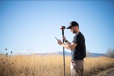 SparkFun RTK Facet - محول خيط الهوائي 1/4 بوصة إلى 5/8 بوصة - شاحن حائط USB 5A، 2A - كابل USB A إلى C 0.8 متر -GHR-04V إلى GHR-06V كابل 1.25 مم - لوحة توصيل إلى كابل GHR-04V 4- دبوس × 1.25 مم in Saudi Arabia