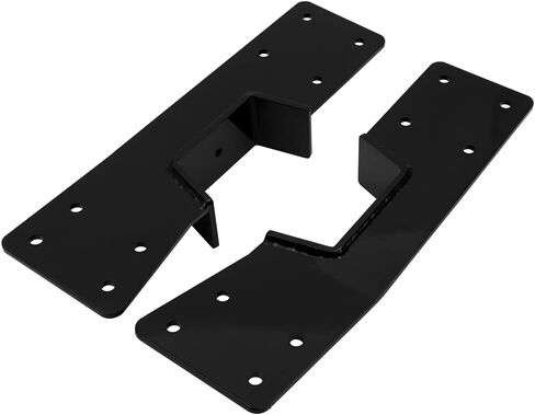 CCIYU C Notch Rear Axle Lowering Flip kit fit for 1999-2006 for Chevrolet Silverado for GMC Sierra 1500 Pickup in Saudi Arabia