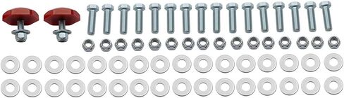 CCIYU C Notch Rear Axle Lowering Flip kit fit for 1999-2006 for Chevrolet Silverado for GMC Sierra 1500 Pickup in Saudi Arabia