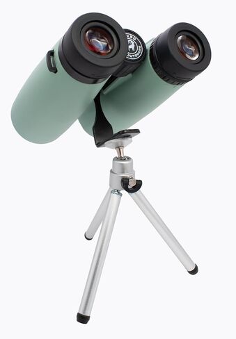 Nubian HD 12x50 Binoculars for Adults High Powered - Hunting Binoculars for Adults - High Powered Binoculars - Long Range Binoculars - Travel Binoculars in Saudi Arabia