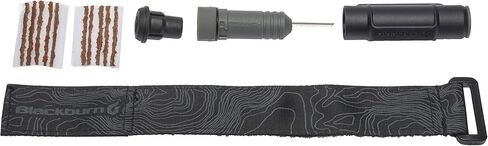 Blackburn Plugger Bike Tubeless Tire Repair Kit in Saudi Arabia