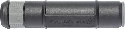 Blackburn Plugger Bike Tubeless Tire Repair Kit in Saudi Arabia
