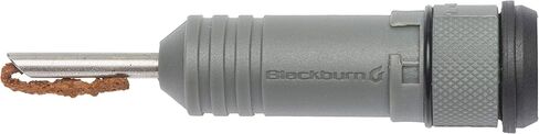 Blackburn Plugger Bike Tubeless Tire Repair Kit in Saudi Arabia