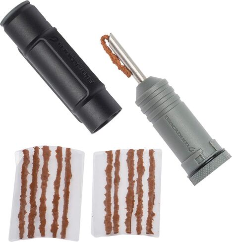 Blackburn Plugger Bike Tubeless Tire Repair Kit in Saudi Arabia