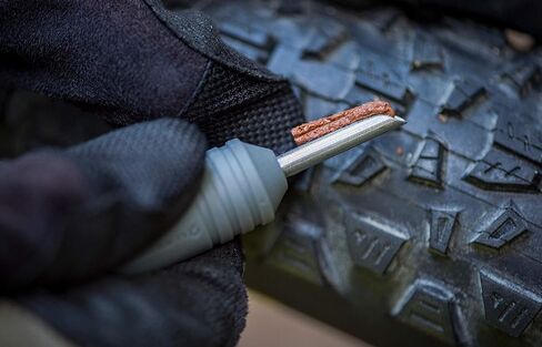 Blackburn Plugger Bike Tubeless Tire Repair Kit in Saudi Arabia