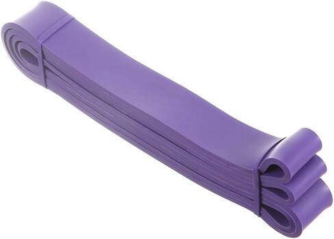 Resistance Bands, Mobility Bands, Pullup Bands, Workout Bands, Elastic Bands for Body Stretching, Crossfit Training for Indoor Outdoor Home Gym, Men and Women, Beginner and Professioner in Saudi Arabia