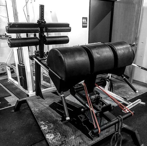 عصابات المقاومة Westside Barbell، عصابات تمرين شديدة التحمل، عصابات لمقاومة القرفصاء in Saudi Arabia