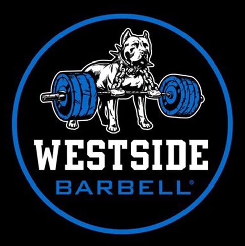 عصابات المقاومة Westside Barbell، عصابات تمرين شديدة التحمل، عصابات لمقاومة القرفصاء in Saudi Arabia
