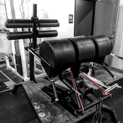عصابات المقاومة Westside Barbell، عصابات تمرين شديدة التحمل، عصابات لمقاومة القرفصاء in Saudi Arabia