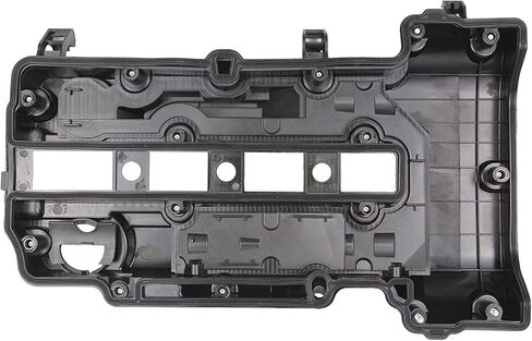 55573746 264-968 غطاء صمام المحرك مع حشوات البراغي المتوافقة مع تشيفي كروز سونيك فولت تراكس B u i c k Encore Cadillac ELR 1.4L الجزء # 25198498 in Kuwait