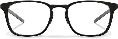 ROKA Rory Gen 1 Ultra-Lightweight Rectangular Frame Readers in Saudi Arabia