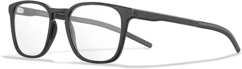 ROKA Rory Gen 1 Ultra-Lightweight Rectangular Frame Readers in Saudi Arabia