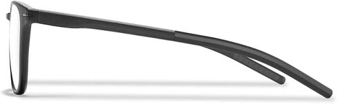 ROKA Rory Gen 1 Ultra-Lightweight Rectangular Frame Readers in Saudi Arabia