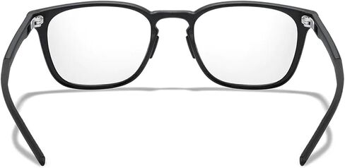 ROKA Rory Gen 1 Ultra-Lightweight Rectangular Frame Readers in Saudi Arabia