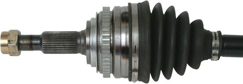 Cardone 66-1273 New CV Axle in Saudi Arabia