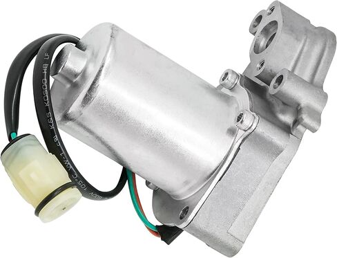 محرك التحكم في ناقل الحركة كالتريك متوافق مع Honda Trx450Fe Fourtrax Foreman Es 2002 2003 2004 in Saudi Arabia